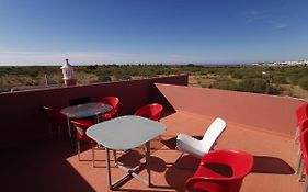 villa paradis chambre d hotes